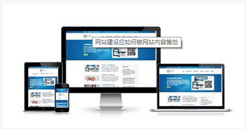 1508726939925204.png QQ截圖20171023104652.png