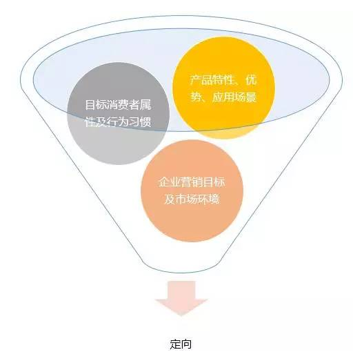 1509934278170409.png 1509934278170409.png