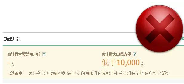 1509934471812688.png 1509934471812688.png