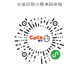 1510799848255256.png 1510799848255256.png