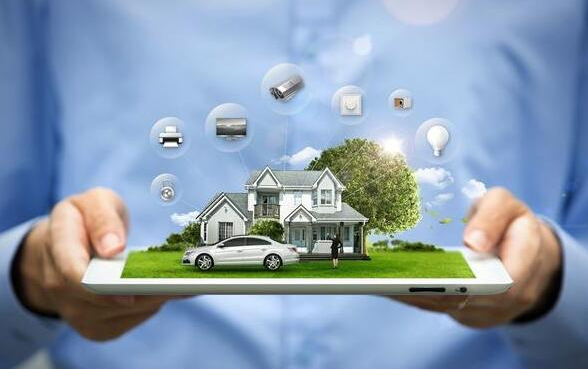 1510884165611104.png QQ截圖20171116152431.png