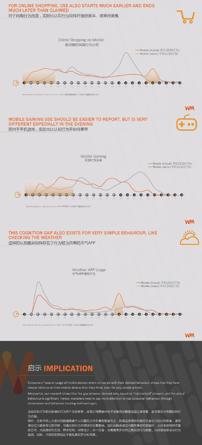 1511341858518303.jpg 圖四4.jpg