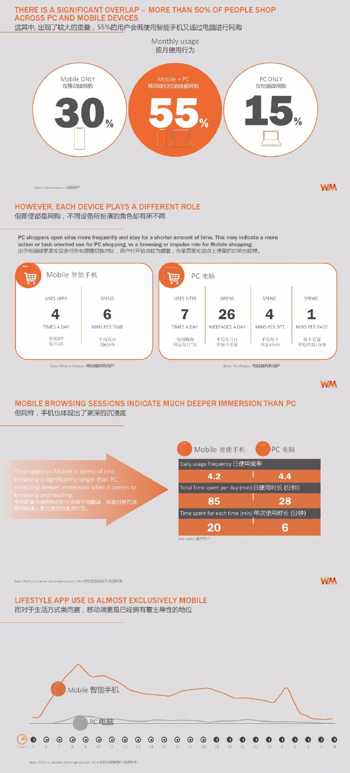 1511342154597072.jpg 圖七7.jpg