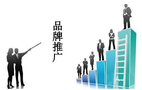 1512095439564671.jpg QQ截圖20171201103027.jpg