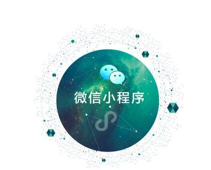 1516353002652936.jpg QQ截圖20180119170712.jpg