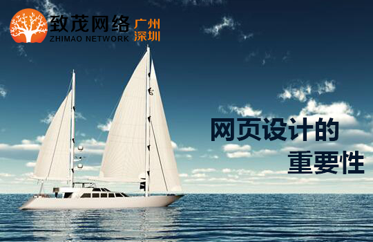 1516613847388007.jpg 網頁1.jpg