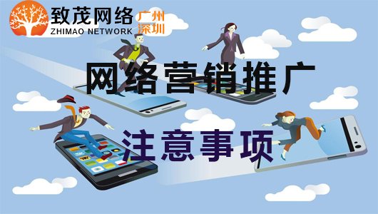 1517642076962495.jpg 未標(biāo)題-10.jpg