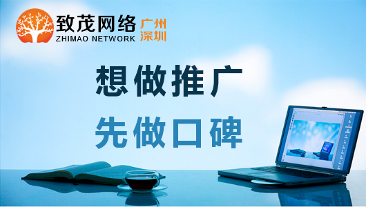 1517642090421752.jpg 未標(biāo)題-11.jpg