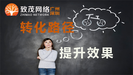 1517642315481594.jpg 未標(biāo)題-13.jpg