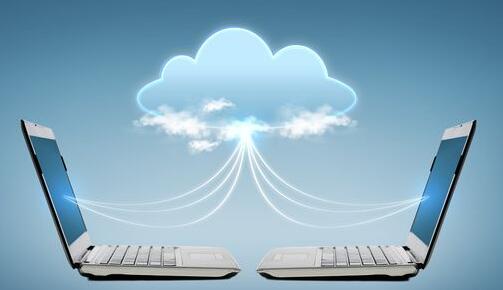 1518417606784025.jpg QQ截圖20180211154514.jpg