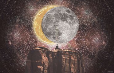 1519464861952734.jpg t01d6fdbbb072203987.jpg