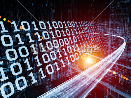 1519464916488236.jpg 36bOOOPIC49.jpg