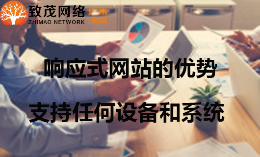 1519638403396568.jpg 未標(biāo)題-20181.jpg