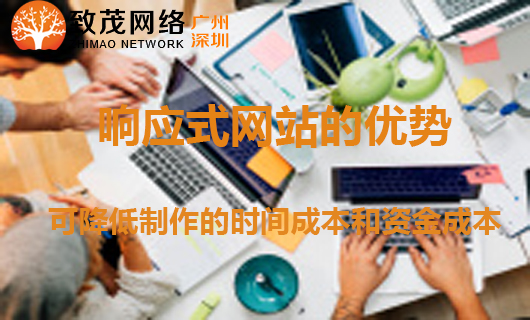 1519638422750443.jpg 未標(biāo)題20182.jpg