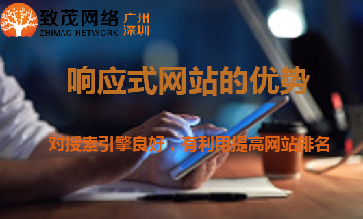 1519638446134015.jpg 未標(biāo)題20183.jpg