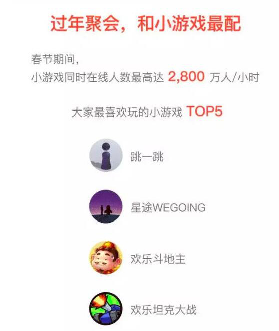 1519726096517413.jpg 未標(biāo)題-1.jpg