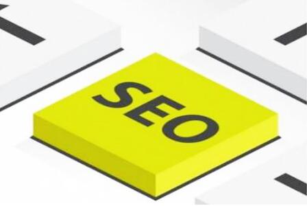 1519895244964544.jpg QQ截圖20180301161647.jpg