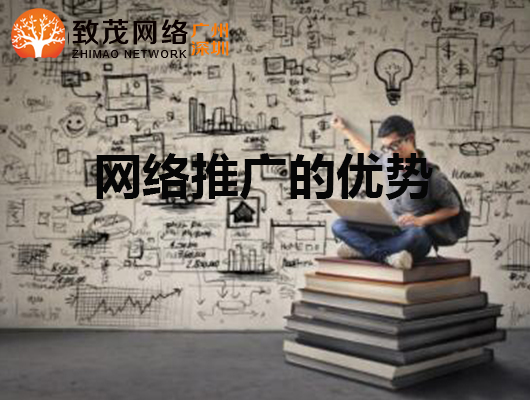 1519983335264426.jpg 03021.jpg