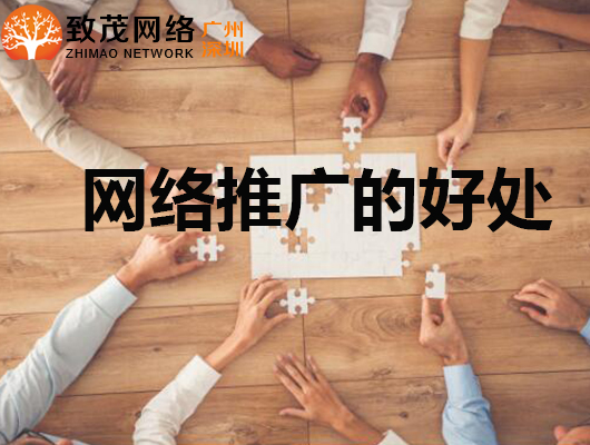 1519983363656703.jpg 03.2.jpg