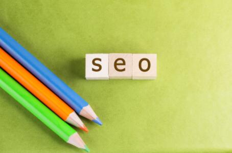 1521192585863458.jpg QQ截圖20180316172424.jpg