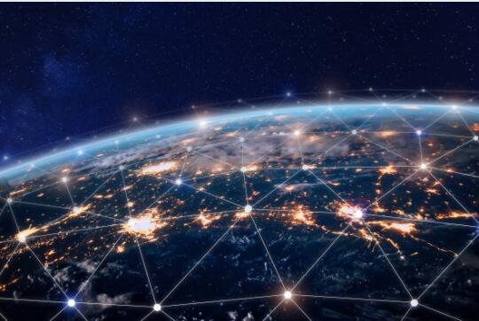 1522229209560230.jpg QQ截圖20180321150105.jpg