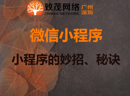 1525341342304241.jpg 5.03.jpg