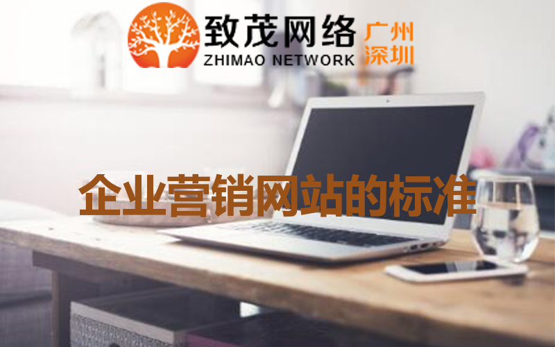 1527583246611059.jpg 529.jpg