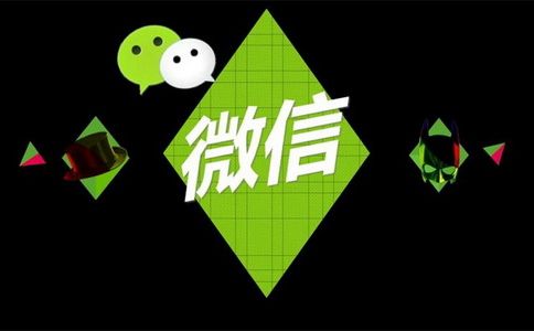 1530527232117342.jpg timg.jpg