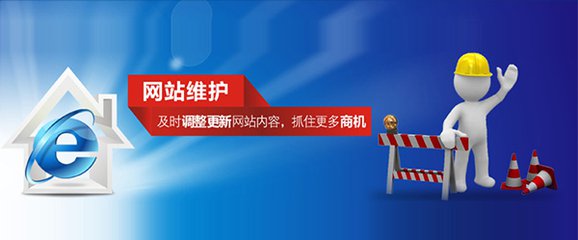 1530870418157723.jpg t013e370f8fafa86a76.jpg