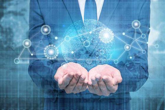 1552896168137381.jpg 3.18-1.jpg