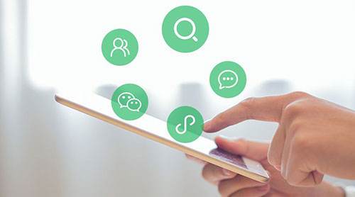 1558683784512357.jpg 5.24-3.jpg