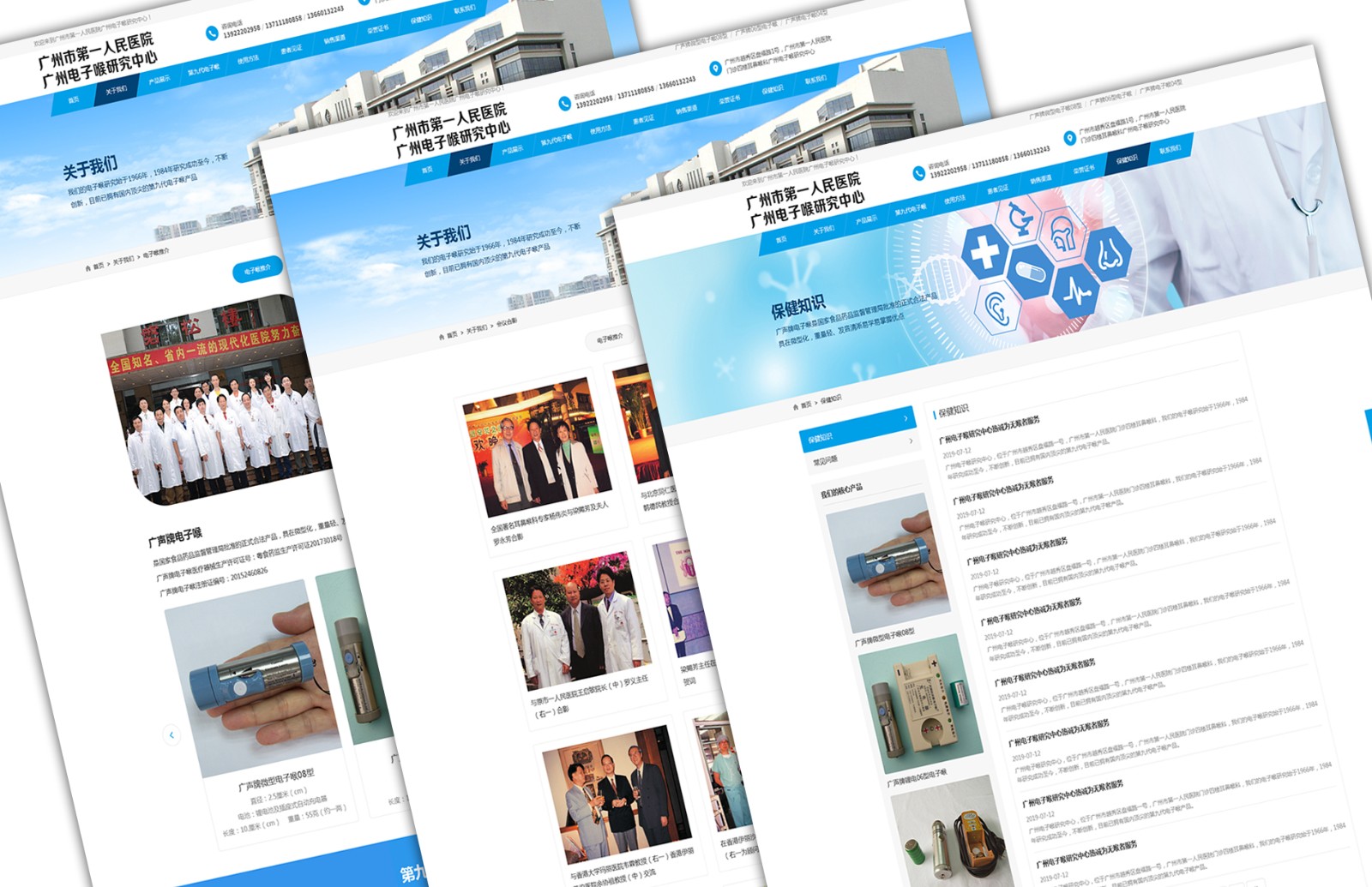 1567590006669148.jpg 04(4).jpg