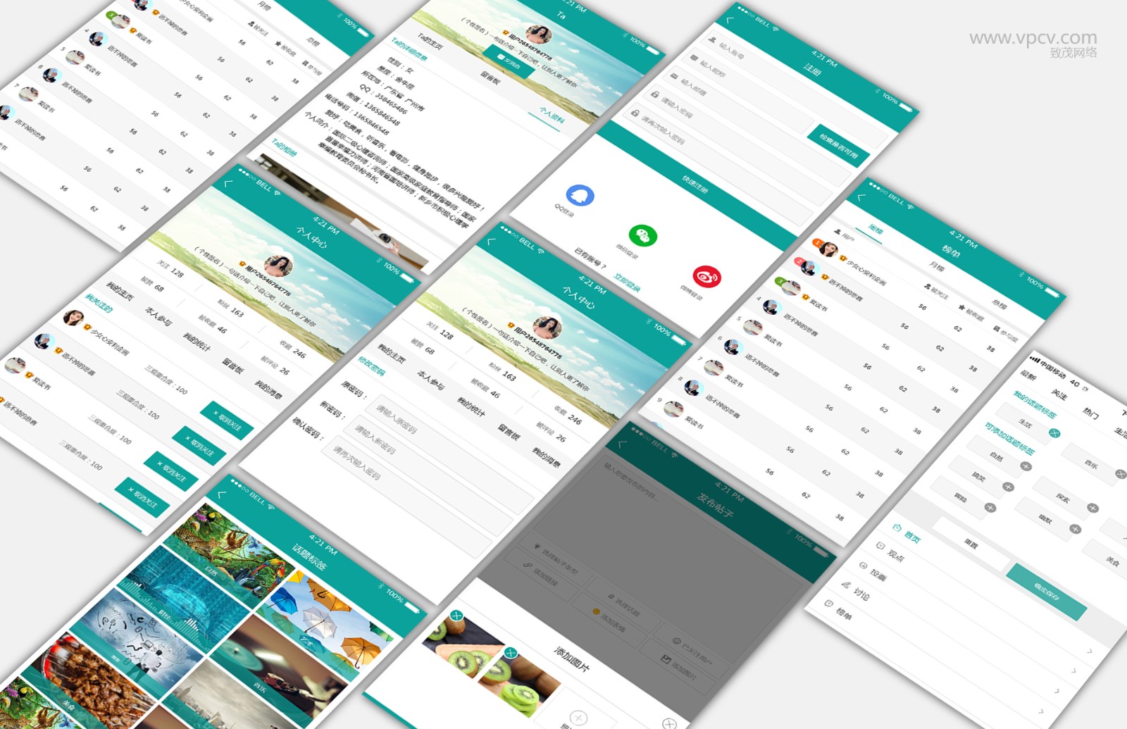 1569230015963163.jpg 17.jpg